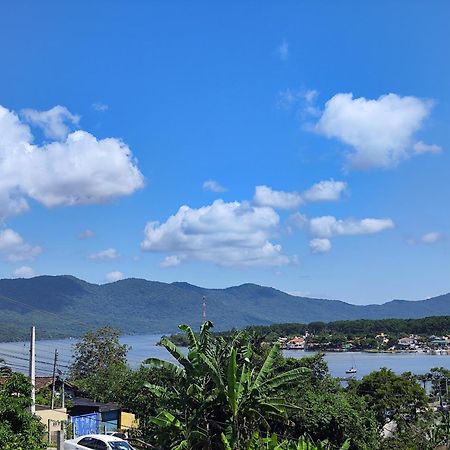 Apartamento Residencial Verde Florianópolis Exterior foto