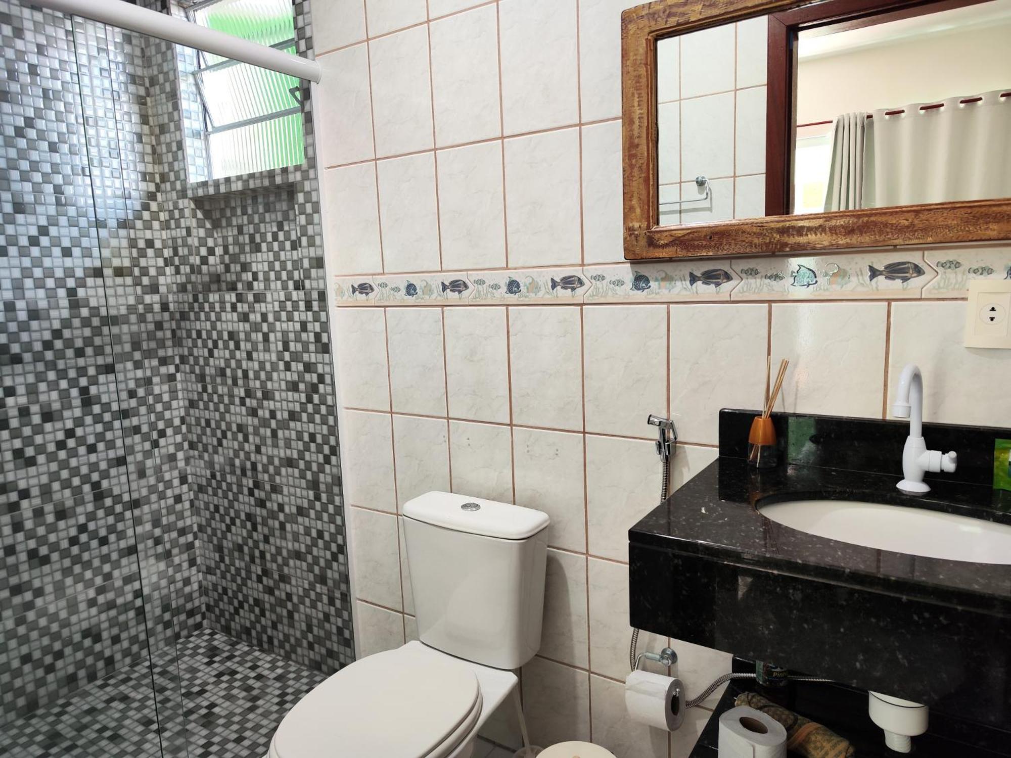 Apartamento Residencial Verde Florianópolis Habitación foto