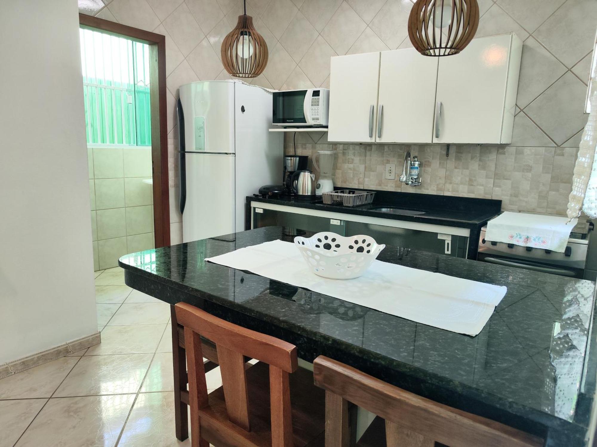 Apartamento Residencial Verde Florianópolis Habitación foto